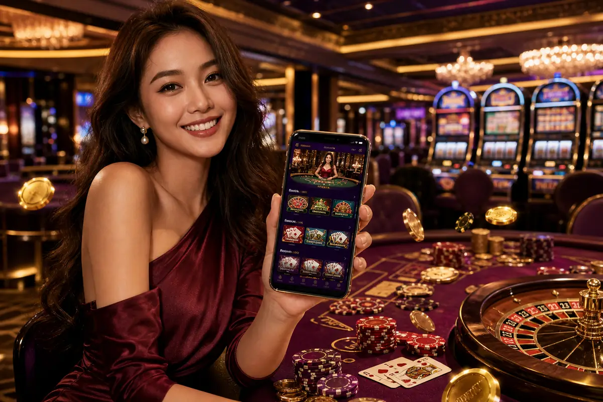 lucky8883