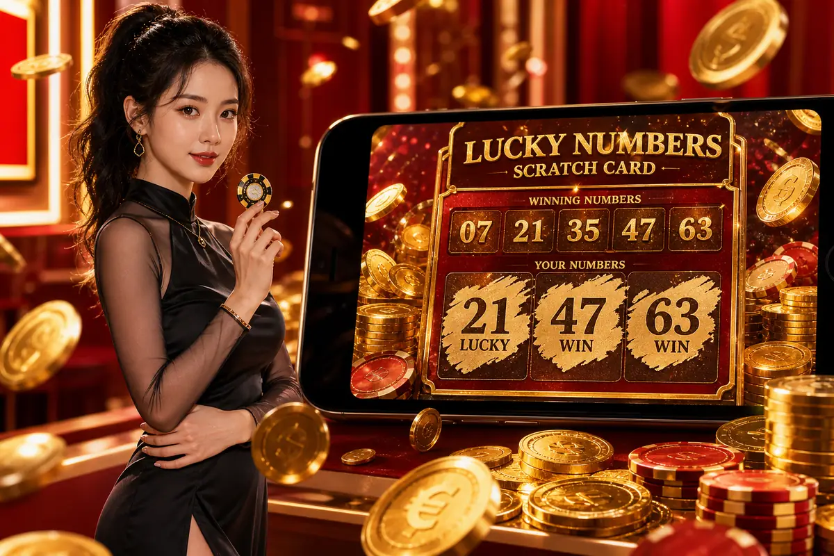 lucky8883 phủ sóng toàn quốc Việt Nam