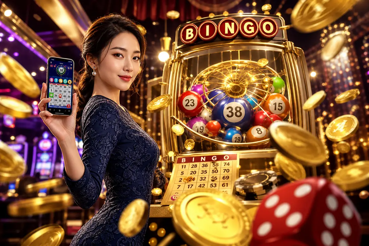 lucky8883