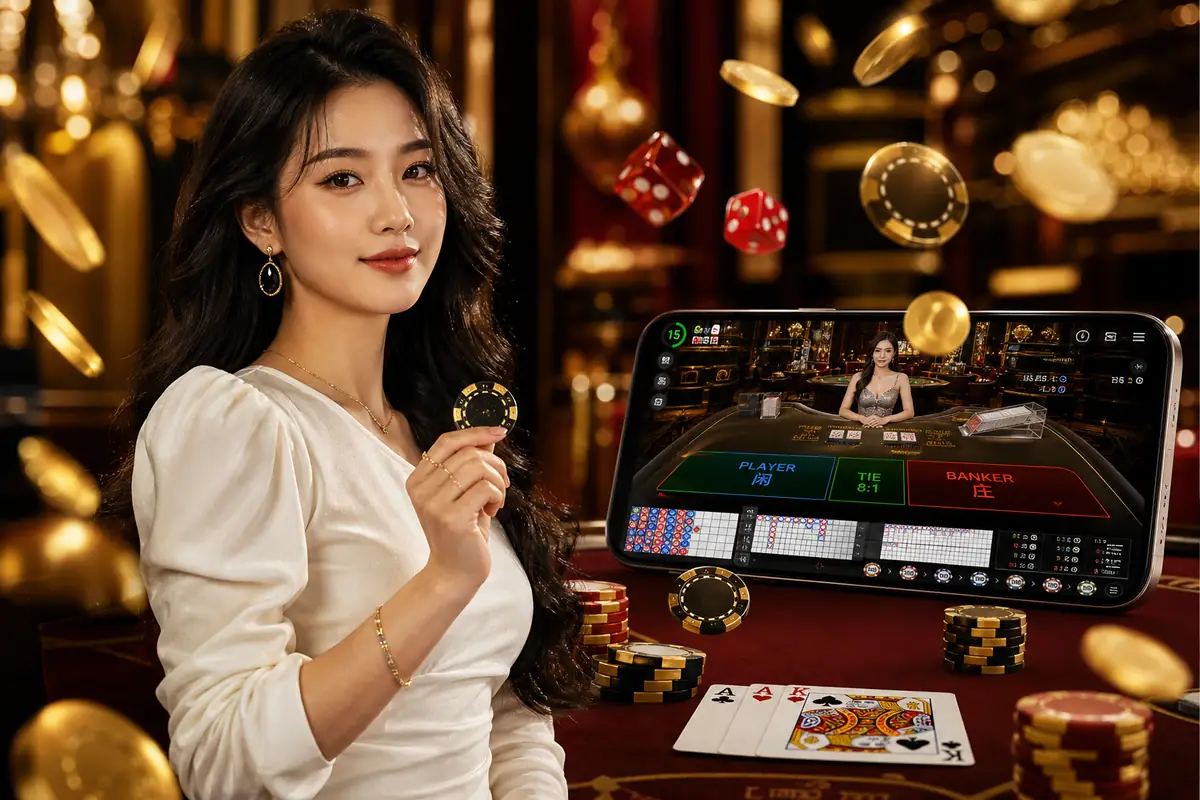 lucky8883 xác minh tài khoản KYC