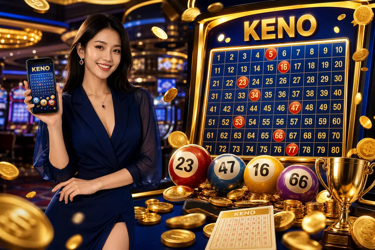 lucky8883