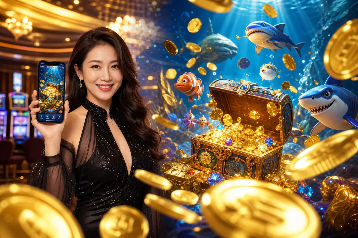 lucky8883 hỗ trợ khách hàng 24/7
