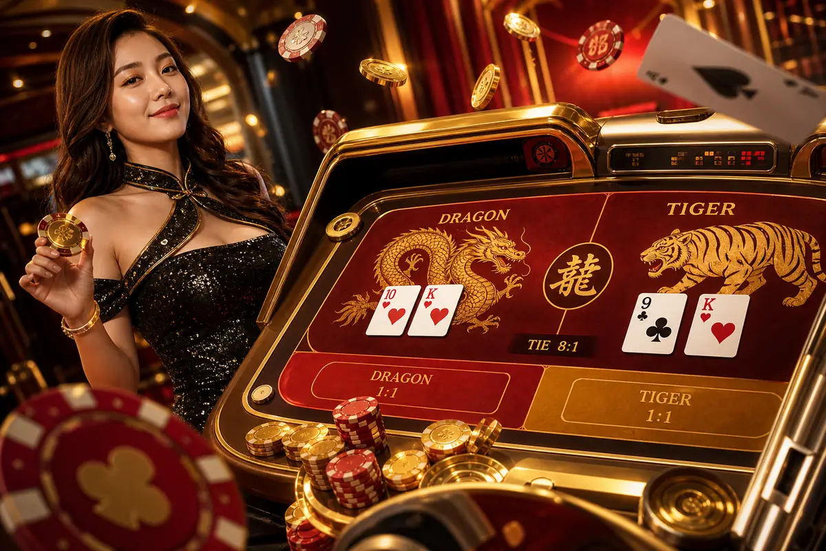 lucky8883