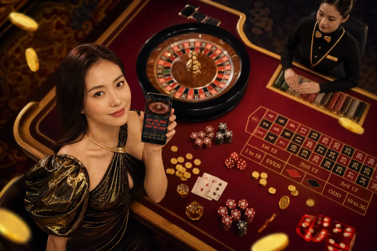 lucky8883