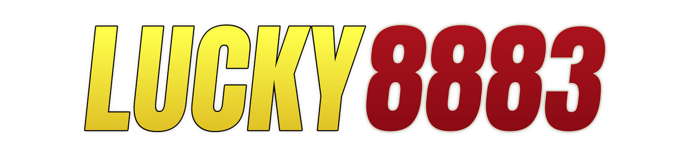 lucky8883
